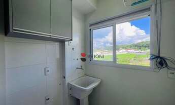 Imagem 4: Edifício Cabreúva apartamento para locação, Jardim Botânico em Ribeirão Preto/SP I Imobili