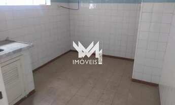 Imagem 7: APARTAMENTO VILA GUILHERME