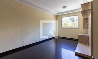 Imagem 2: Apartamento para Aluguel - Vila Jacuí, 2 Quartos, 53 m2