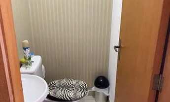 Imagem 6: Casa Condominio para Venda - 111m², 2 dormitórios, 1 vaga - Restinga