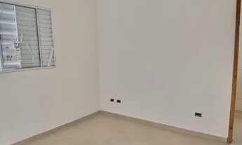 Imagem 2: Apartamento para venda com 66 metros quadrados com 2 quartos em Balneário Gaivota - Itanha