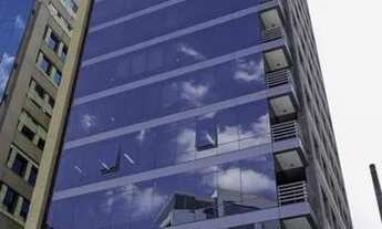 Imagem 3: SALA COMERCIAL em São Paulo - SP, Vila Olímpia