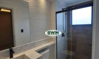 Imagem 5: Apartamento com 2 dormitórios, 57 m² - venda por R$ 470.000,00 ou aluguel por R$ 3.250,00