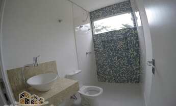 Imagem 6: VENDO SOBRADO EM CONDOMINIO - PRAIA DE MARESIAS - SÃO SEBASTIÃO - SÃO PAULO ESCRITURA DEFI