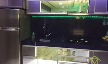 Imagem 4: Apartamento em Praia da Costa - Vila Velha, ES