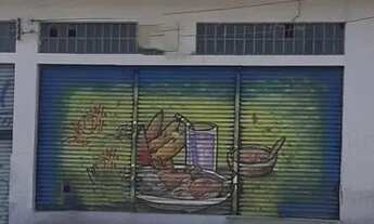 Imagem 2: São Paulo - Loja/Salão - Vila Formosa