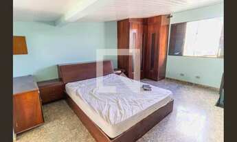 Imagem 7: Casa para Aluguel - Mooca, 3 Quartos, 175 m2