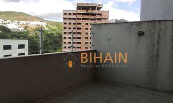 Imagem 2: Apartamento Garden com 3 dormitórios, 115 m² - venda por R$ 830.000,00 ou aluguel por R$ 4