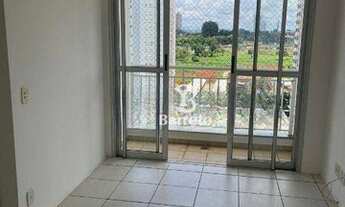 Imagem 5: Apartamento com 2 quartos - Garden Belvedere - Aurora