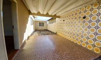 Imagem 2: LONDRINA - Casa Padrão - Jardim Shangri-la A