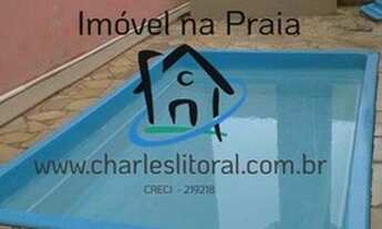 Imagem 4: Apartamento para Venda em Ubatuba, Praia da Maranduba, 1 dormitório, 1 suíte, 1 banheiro