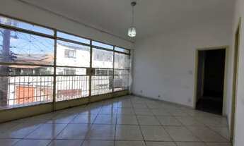 Imagem 2: Casa Geminada à venda, 9 quartos, Eldorado - Contagem/MG