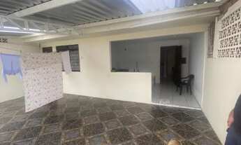 Imagem 6: Sobrado jardim das américas Curitiba