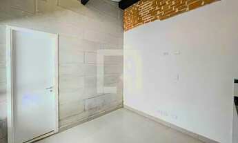 Imagem 3: Apartamento para Aluguel - Santana, 1 Quarto, 13 m2