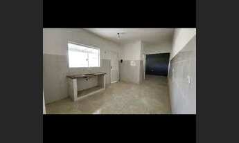 Imagem 3: Casa para alugar definitivo