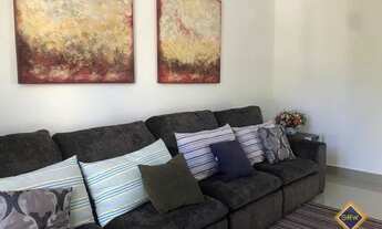 Imagem 4: Casa com piscina e sauna para locação em Riviera