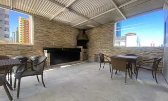 Imagem: Apartamento para aluguel tem 100 metros