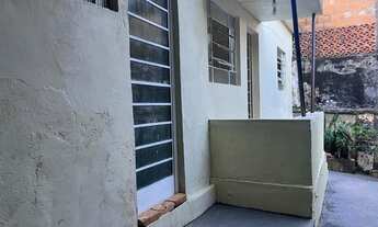 Imagem 4: Excelente Barracão de Aluguel