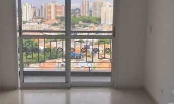 Imagem: Apartamento na Mooca, com 62m2 com 02 quartos
