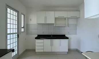 Imagem 7: Sobrado Condomínio Giardino 2