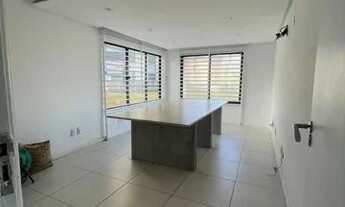 Imagem 2: Loja a venda no Costa Azul REF: 161