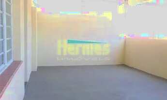 Imagem: Casa para Locação 2 Quartos, 1 Vaga, 160M²