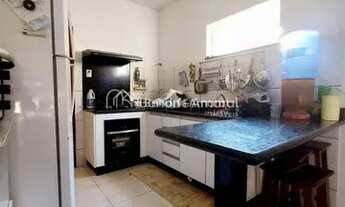 Imagem 5: Casa para Locação 03 Quartos no condomínio Okinawa - Paulínia /SP