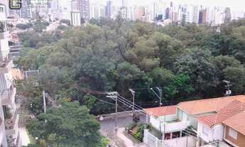 Imagem 7: Apartamento com 2 dormitórios, 77 m² - venda por R$ 540.000,00 ou aluguel por R$ 1.900,00