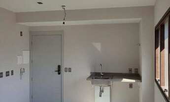 Imagem 7: Apartamento com 1 dormitório à venda, 48 m² por R$ 1.350.000,00 - Vila Olímpia - São Paulo