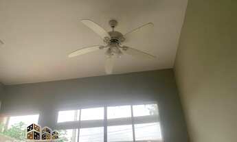 Imagem 4: CASA NO JARAGUÁ- SÃO SEBASTIÃO ** ACEITA PERMUTA EM CASA NO TINGA / GAIVOTAS