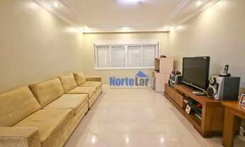 Imagem 7: Sobrado com 3 dormitórios à venda, 320 m² por R$ 1.560.000 - Jardim Sao Paulo(Zona Norte