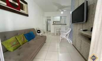 Imagem 3: Apartamento com 2 dormitórios para alugar, 71 m² - Riviera Módulo 06 - Bertioga/SP