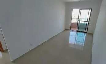 Imagem 4: LC) Recém entregue | Estrada de Belém