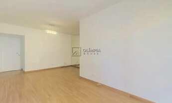 Imagem 2: Venda Apartamento 3 Dormitórios - 85 m² Vila Olímpia