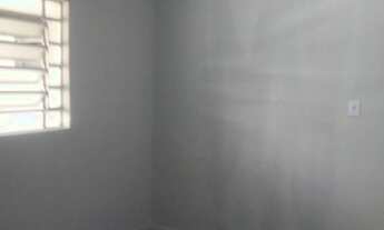 Imagem 4: Casa para aluguel com 50 metros quadrados com 1 quarto em Brás - São Paulo - SP