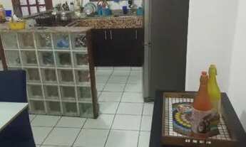 Imagem 3: VENDO EXCELENTE CASA DE 2 ANDARES EM NILÓPOLIS, LEIA TUDO