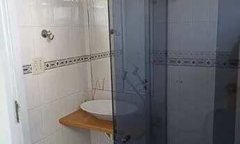 Imagem 6: Apartamento 67m 2 dormitorios 1 vaga na Vila Olimpia