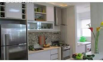 Imagem 4: São Bernardo do Campo - Conjunto Comercial/sala - Centro