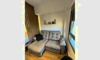 Imagem 3: TCAB 278 Apto 610221003-115