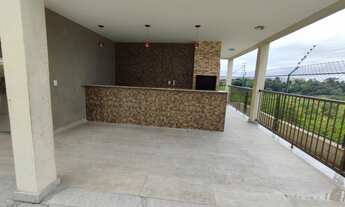 Imagem 7: PCG_S01 Venda Apart. 53 M², 2 quartos , com Quintal privativo, em Ourimar - Serra - ES