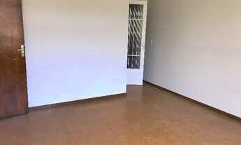 Imagem 4: Aluga - Apartamento 01 quarto - Cacuia - Ilha do Governador - Rio de Janeiro