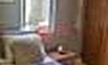 Imagem 5: Apartamento 66m² para locação, Vila Nova Conceição, São Paulo, SP