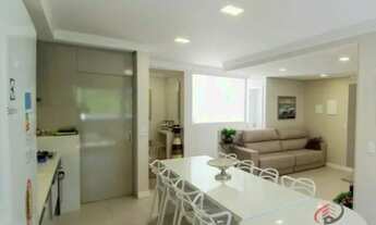 Imagem 3: Apartamento à venda no bairro Ingleses do Rio Vermelho - Florianópolis/SC