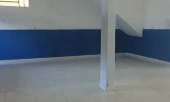 Imagem 4: Sala Comercial para Aluguel em São João (Margem Esquerda) Tubarão-SC