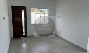 Imagem 7: Vendo 4 casas próximo detran e bombeiro e São Pedro da Aldeia