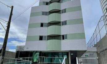 Imagem: Apartamento próximo ao Shopping Manaira