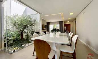 Imagem 7: Casa em Condomínio de 4 dormitórios à Venda - Capão da Canoa