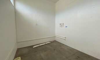 Imagem 5: Casa comercial com estacionamento em Boa Viagem próximo ao Aeroporto