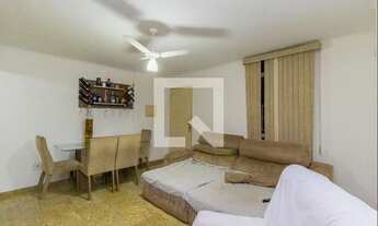 Imagem: Apartamento para Aluguel - Jardim America