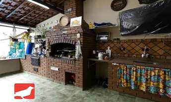 Imagem 4: Casa à venda no bairro Penha de França - São Paulo/SP, Zona Leste